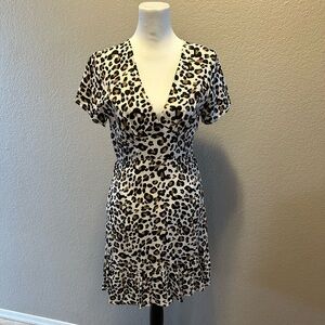 ECOWISH Women’s Dresd